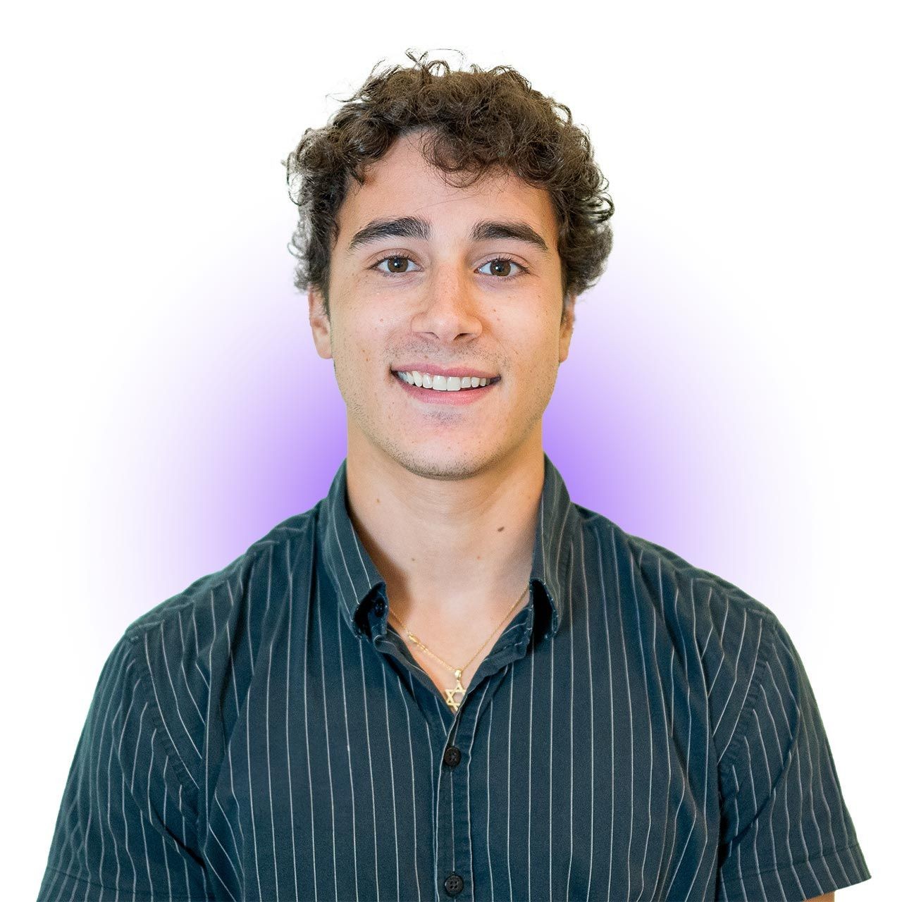 Idan Margalit